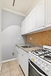 Rented by Oxford Property Group