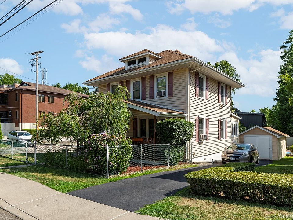 1st image of 119 Rombout Avenue