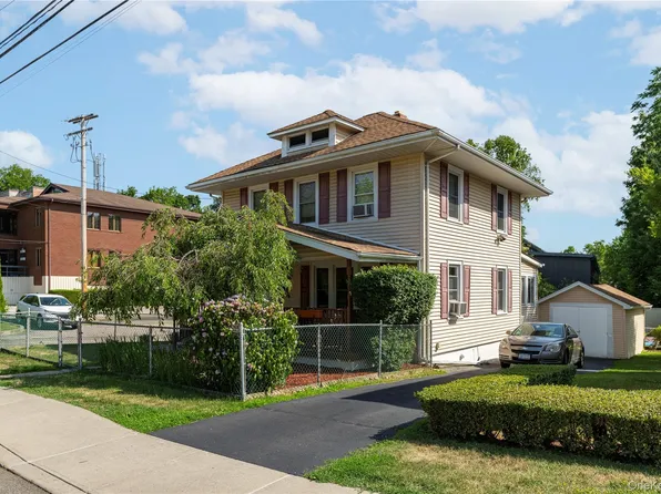119 Rombout Avenue, Beacon, NY 12508