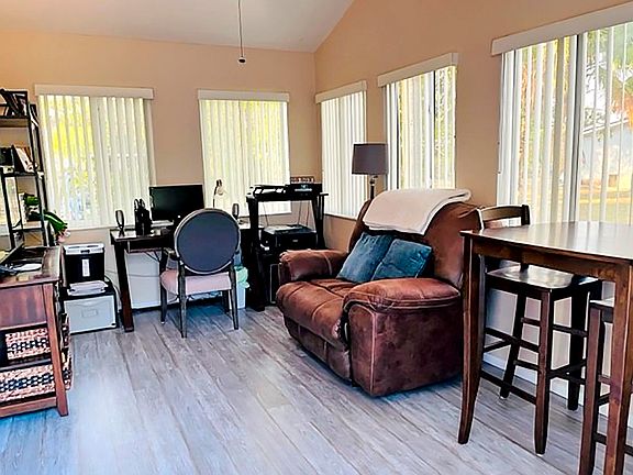 3rd image of 1403 Avenida Sier #1403