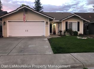 814 Colby Ct, Woodland, CA