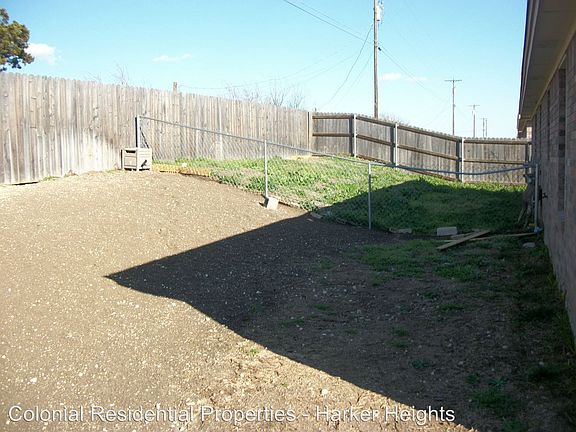 2nd image of 1311 Cinch APT B