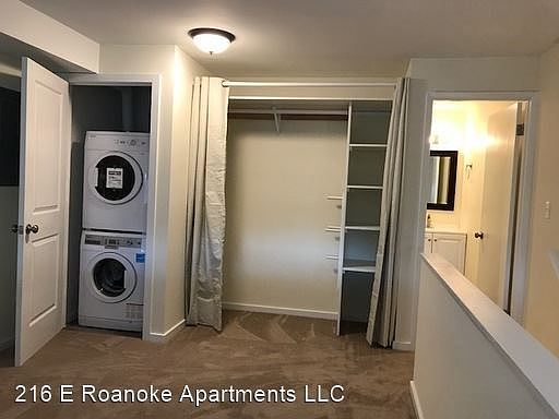 2nd image of 427 Summit Ave E APT 301