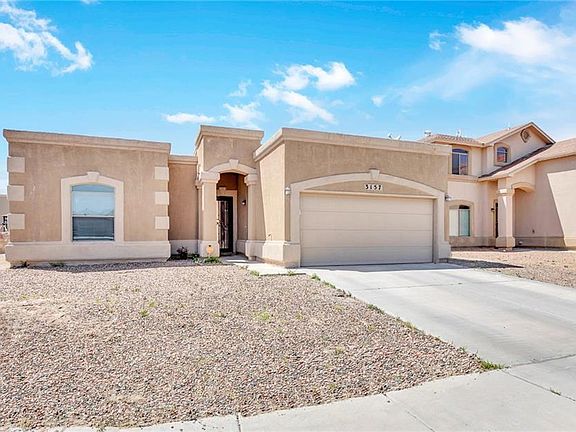 2nd image of 3157 Sarina Cir