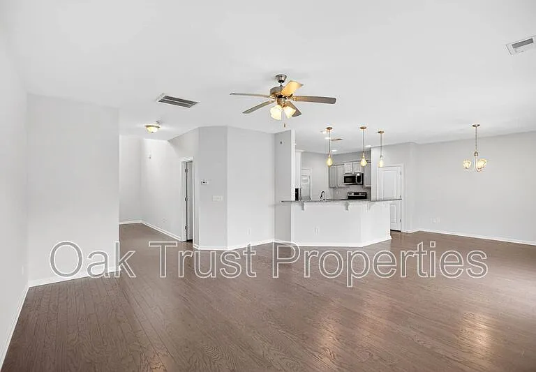 7853 Lumberton Rd — Photo 12