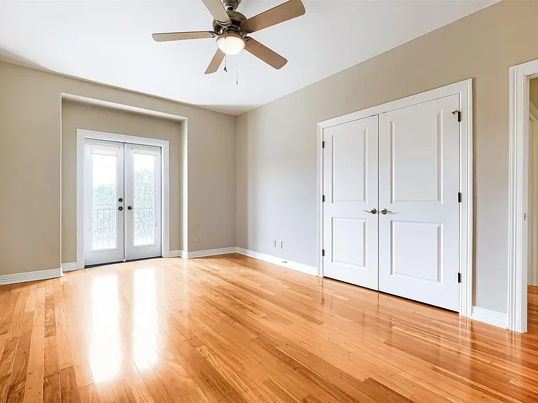 2506 Camden Park — Photo 21