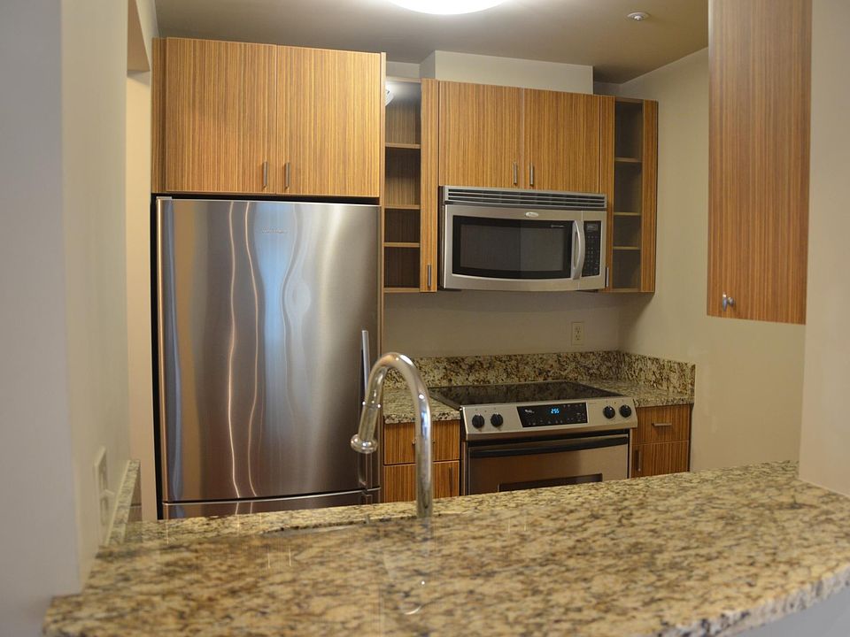 711 E Denny Way Seattle WA Zillow