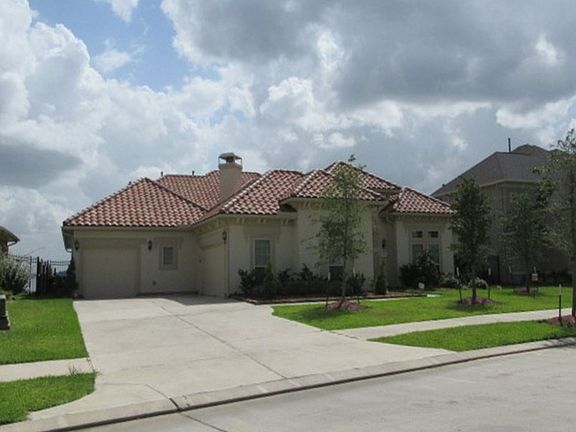 3rd image of 13311 Arbor Villa Ln