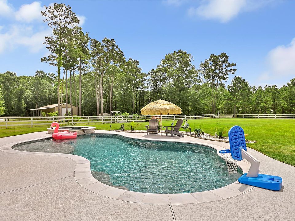 1st image of 27680 Rio Blanco Dr