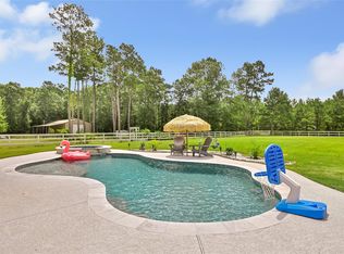 27680 Rio Blanco Dr, Splendora, TX 77372