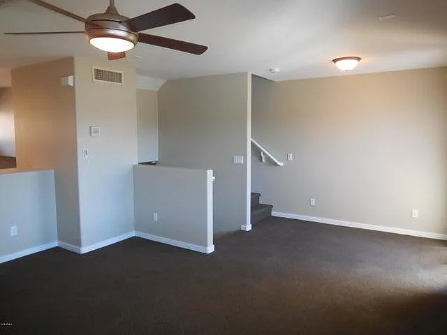 330 S Farmer Ave #103 — Photo 5