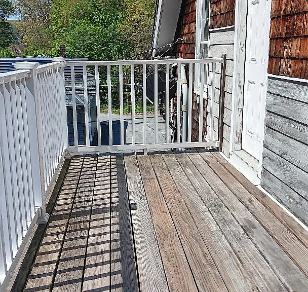 63 Woodstock Ave #5 — Photo 5