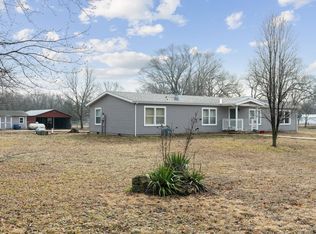 1155 E 6th Ave, El Dorado, KS 67042