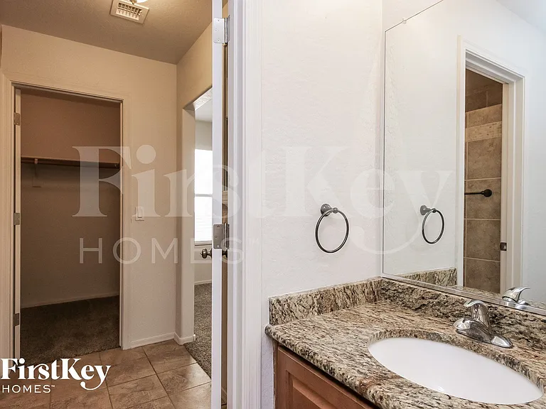 31315 N Shale Dr — Photo 10