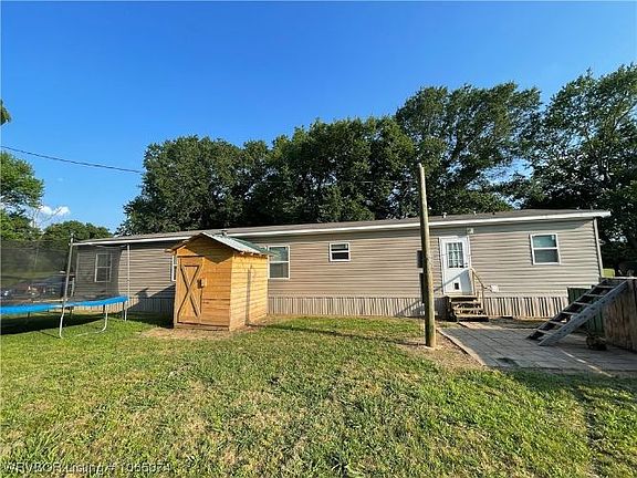 3rd image of 18401 W Highway 28 Hwy #28