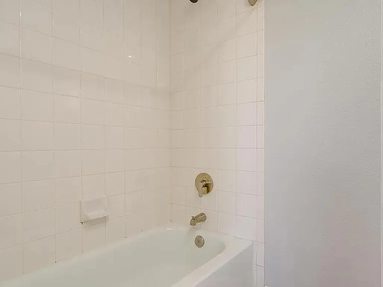 2320 Gracy Farms Ln #932 — Photo 12