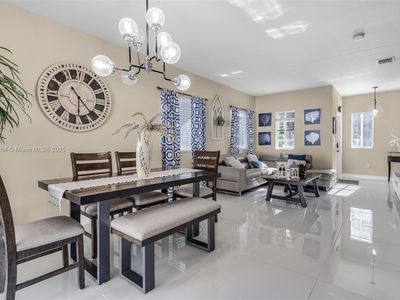 260 SE 32nd Ter, Homestead, FL, 33033