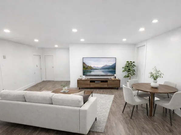 119-20 Union Tnpk image 1 of 9