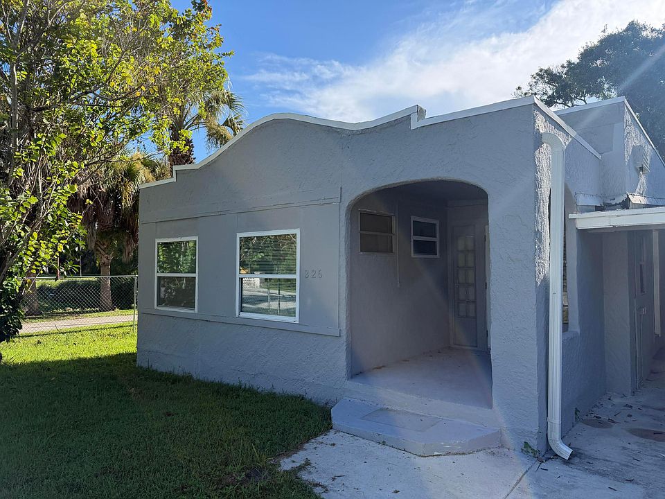 1st image of 326 N 14th Street