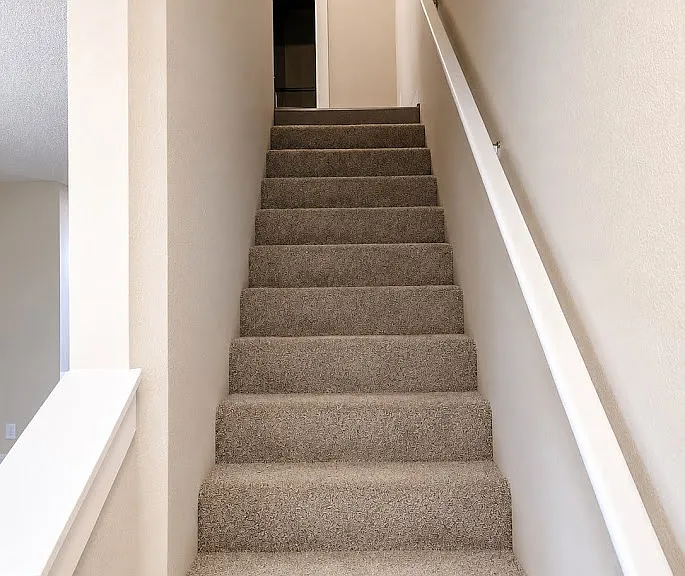 3816 Wetmore Ave #2 — Photo 10