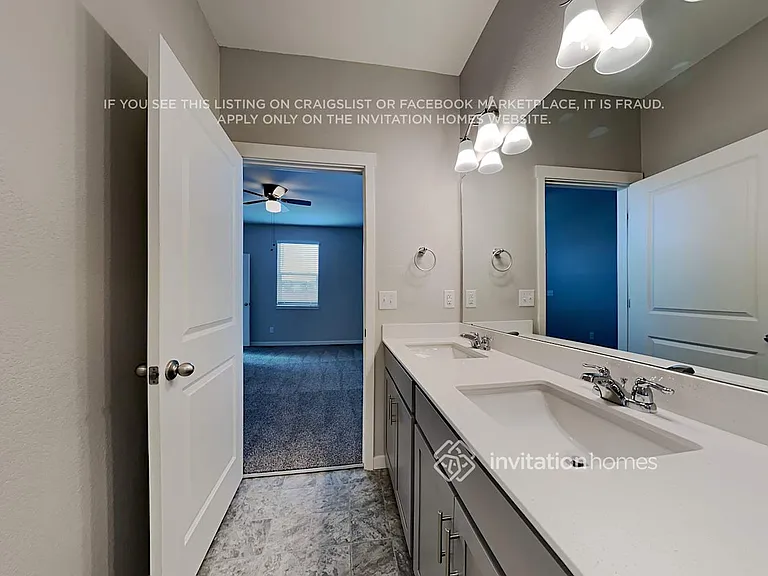 10249 Castor Dr — Photo 15