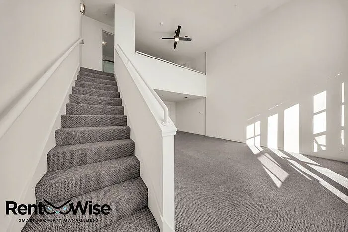 68 McCoppin St #8 — Photo 13