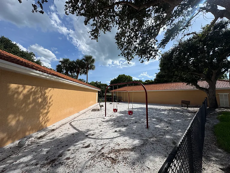 8687 River Homes Ln #4201 — Photo 15