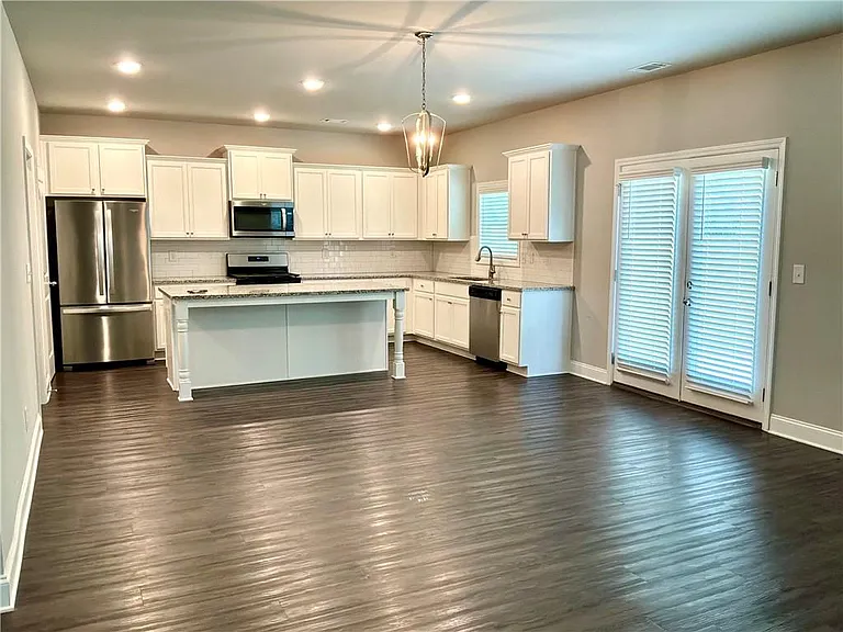 3627 Bryant Meadow Cir — Photo 12