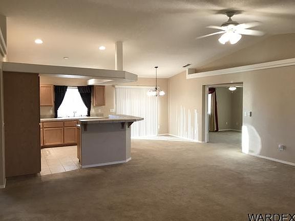 5th image of 2919 Appaloosa Dr