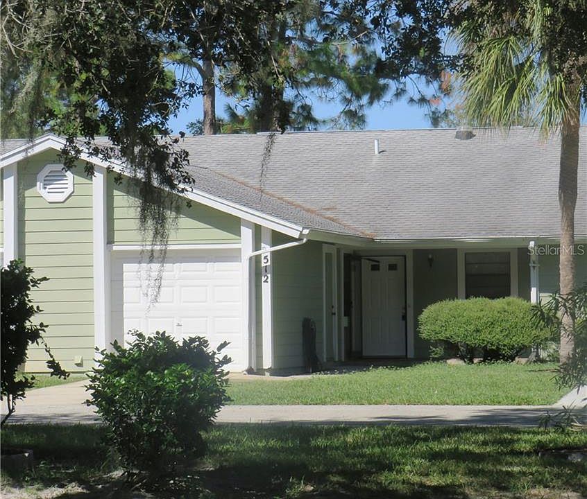 1st image of 39650 Us Highway 19 N APT 512