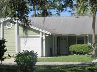 39650 Us Highway 19 N APT 512, Tarpon Springs, FL 34689