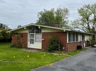 3837 Elmcroft Rd, Randallstown, MD 21133