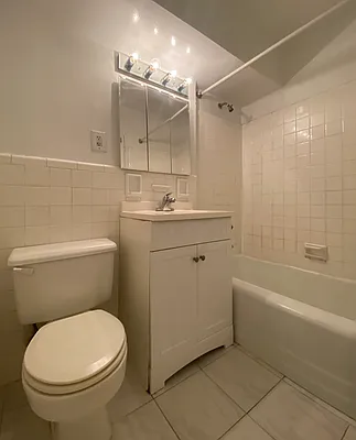 Rented by Punia & Marx Inc. | media 1