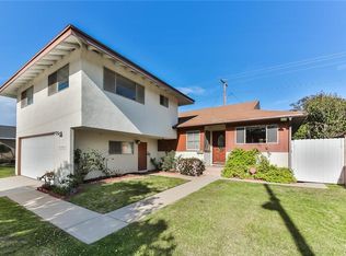 21302 Talisman St, Torrance, CA 90503