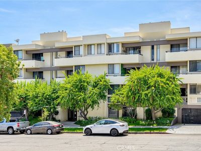 1305 N Columbus Ave Unit 109, Glendale, CA, 91202