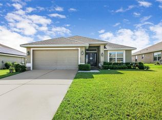 1396 Legatto Loop, Dundee, FL 33838