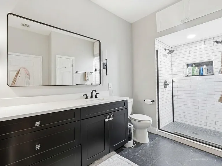 1201 Adams St #408 — Photo 13