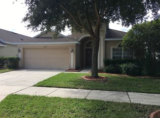 10209 Tapestry Key Ct, Riverview, FL 33578
