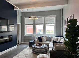 510 Washington St APT 401, Buffalo, NY 14203