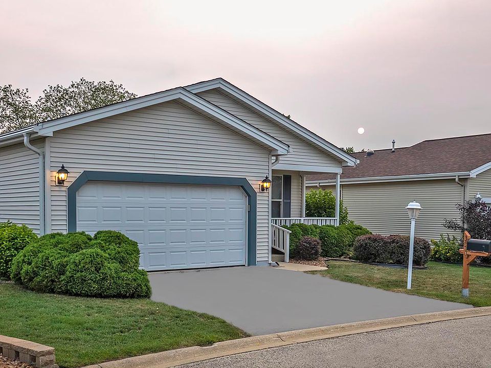1st image of 3470 Steeplechase Way Lot 882