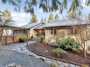 16612 S Stone Hill Dr, Molalla, OR 97038