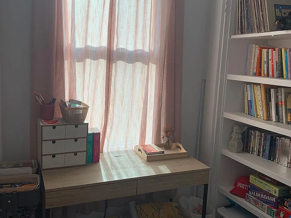 2nd image of 6101 Contreras Rd APT 1
