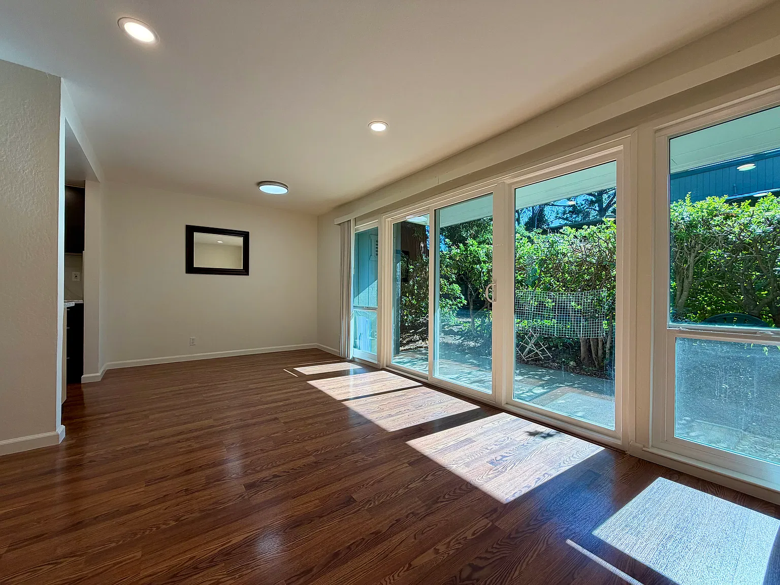 1 bed, 862 sqft, $2,900 — Photo 1