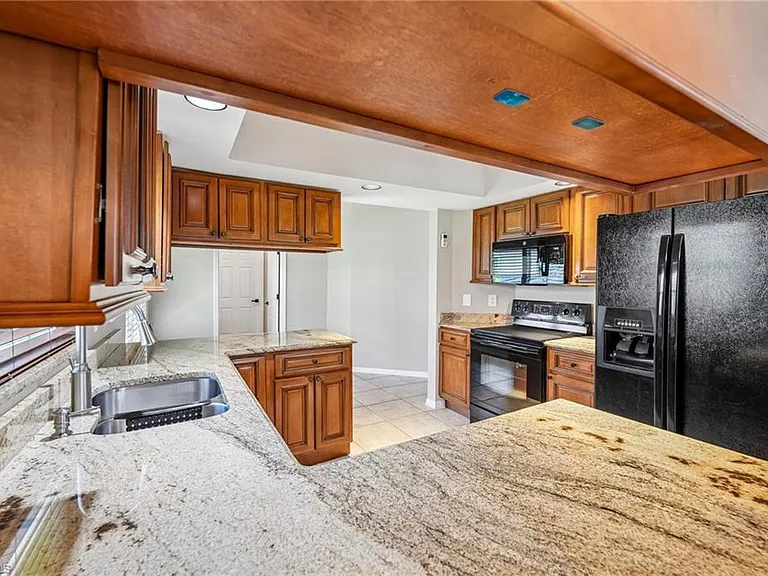 4796 Ganymede Ct — Photo 12