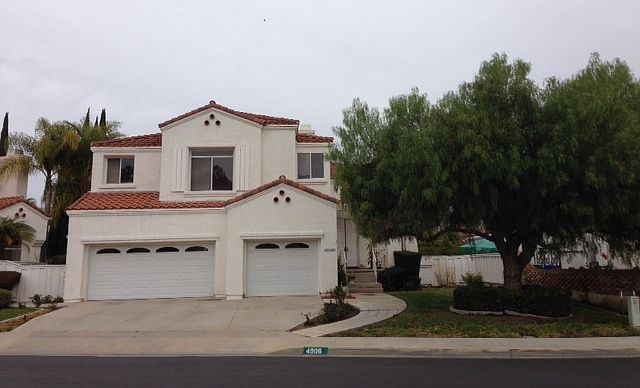 1st image of 4906 Amador Dr