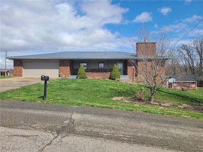 38 Fair Ave, Beverly, OH, 45715