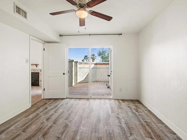 1717 E Union Hills Dr #1035 — Photo 17
