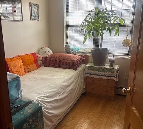 3rd image of 144-77 Barclay Avenue #4B
