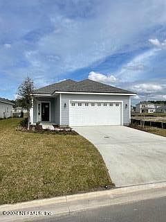 1st image of 363 FARMFIELD Drive #124