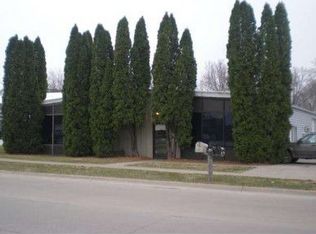 535 Southgate Ave, Iowa City, IA 52240